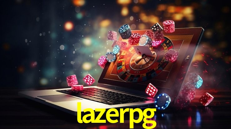 Jogo Aviator lazerpg