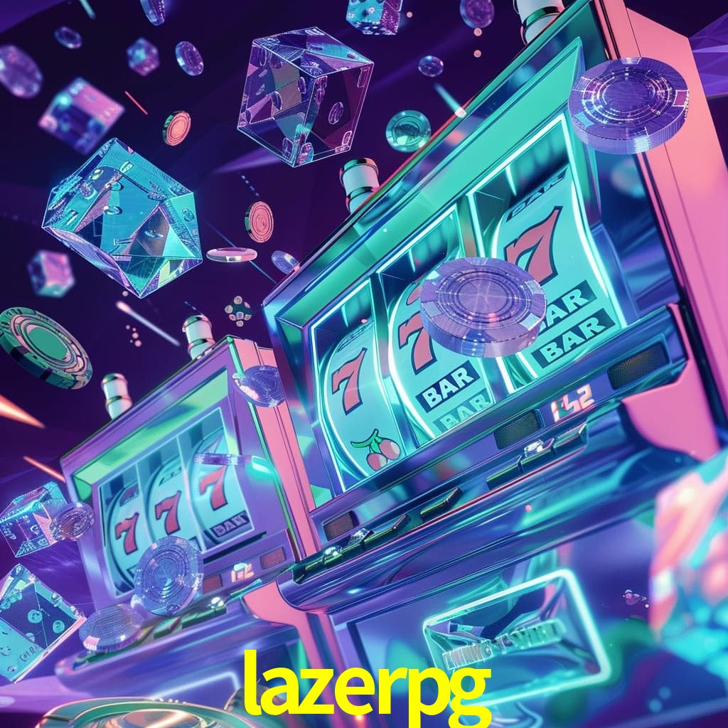 Estatísticas Crash Games lazerpg