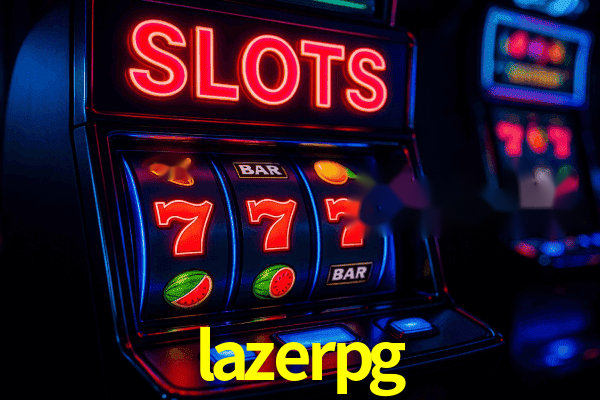Sucesso lazerpg