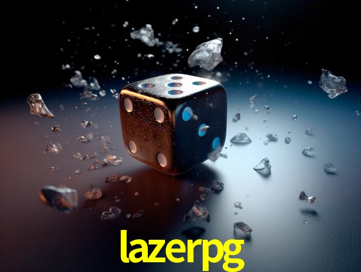 Evolução VIP lazerpg