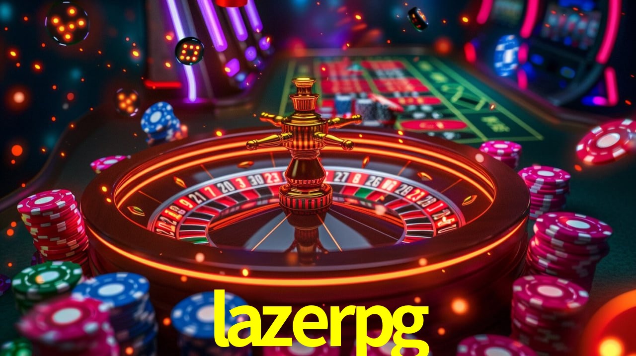 Apostas de Tênis lazerpg