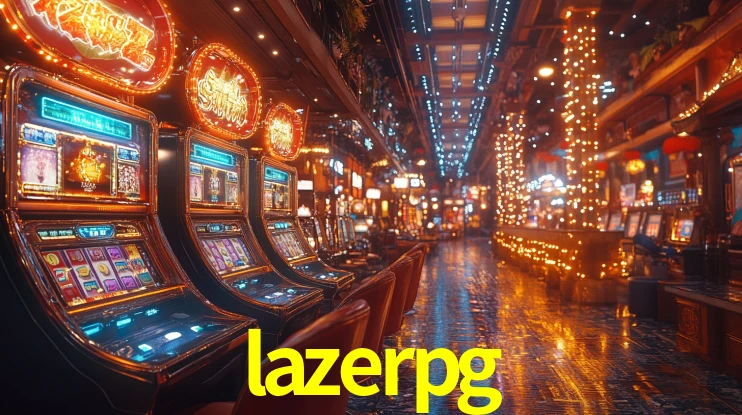 lazerpg,lazerpg.com