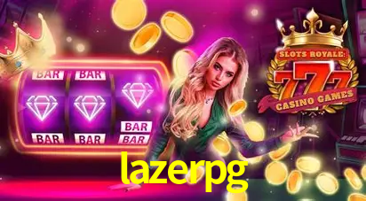 A Popularidade dos Caça-Níqueis no lazerpg