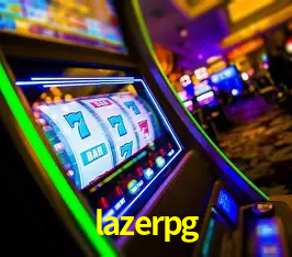 A Experiência Imersiva dos Cassinos Ao Vivo no lazerpg