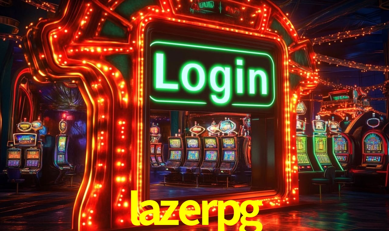 Ofertas Exclusivas lazerpg
