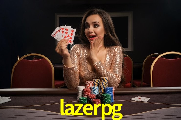 Estatísticas Esportivas lazerpg