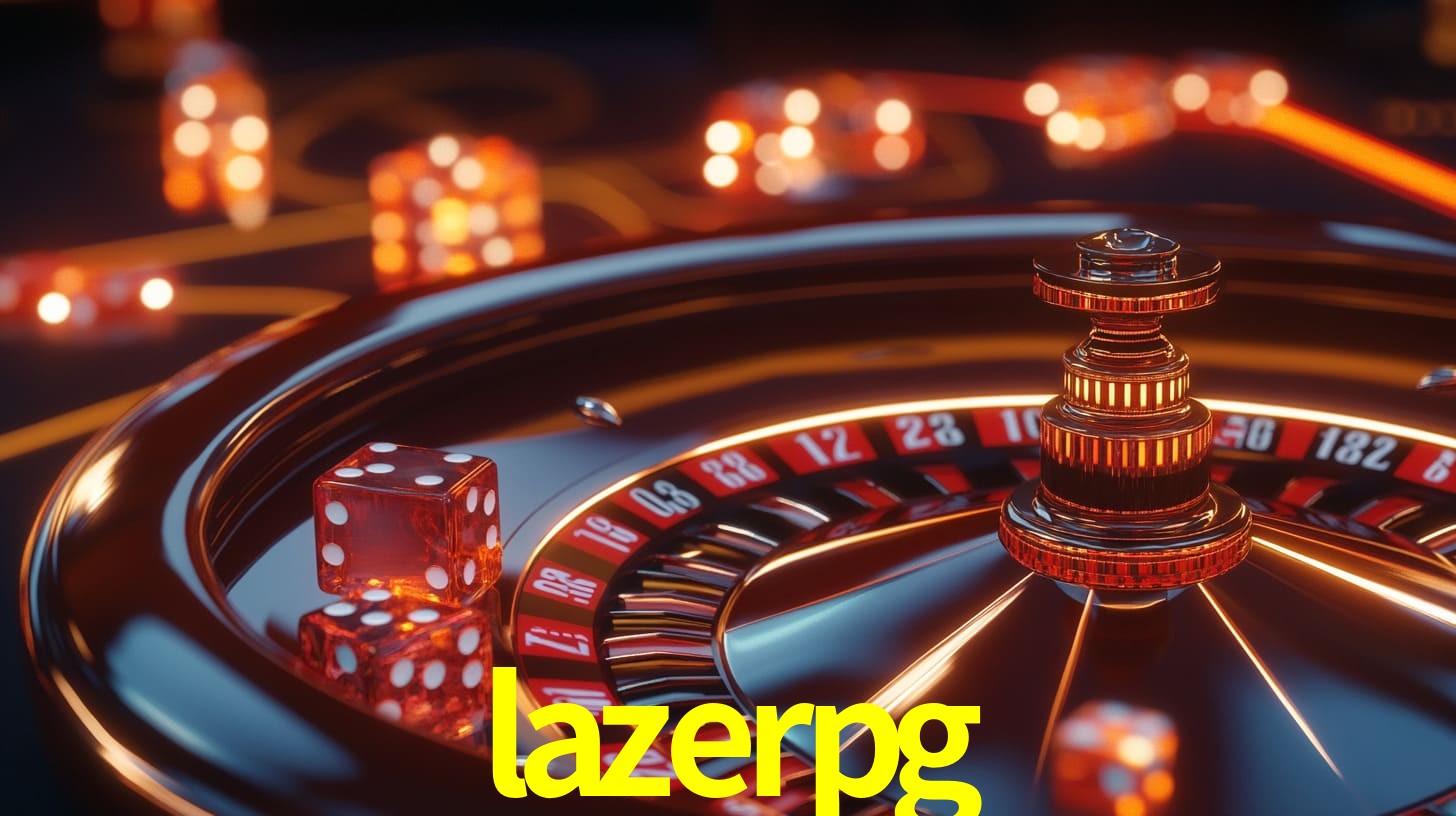 Live Casino lazerpg