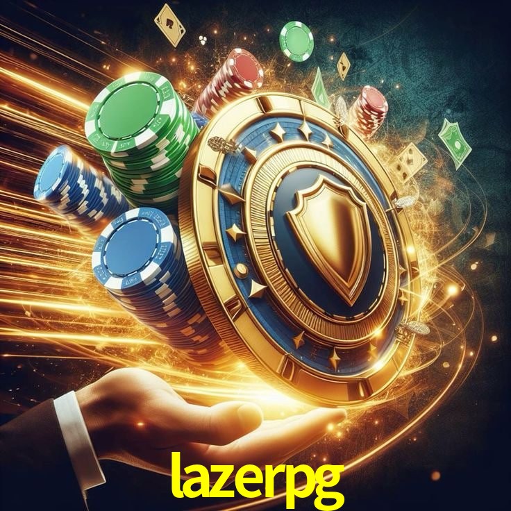 Eventos lazerpg