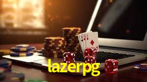 Apostas de Futebol lazerpg