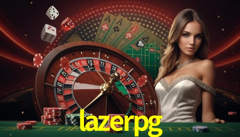 Flash Promotion lazerpg