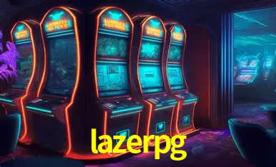 Descubra a Essência do lazerpg: Nossa História e Compromissos
