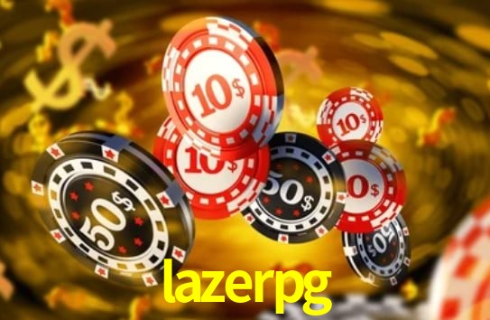 Especiais de Fim de Semana lazerpg