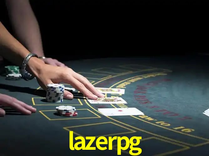 Suporte VIP lazerpg