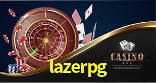 Starlight Princess - Slot game com multiplicadores na lazerpg