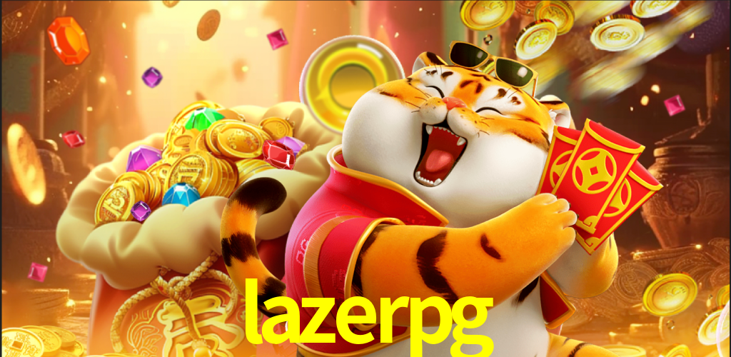 lazerpg,lazerpg.com