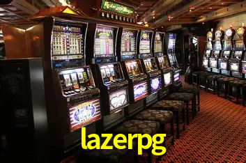 Descubra o Programa VIP da lazerpg: Vantagens Exclusivas para Jogadores