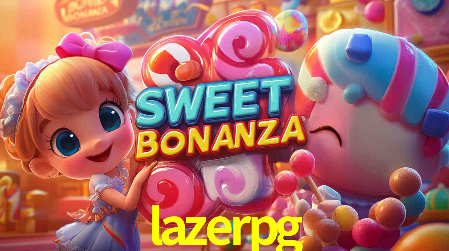 App Premium lazerpg