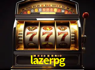 Apostas Esportivas na lazerpg: Um Guia Completo
