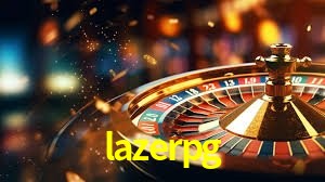 Privilégios VIP lazerpg