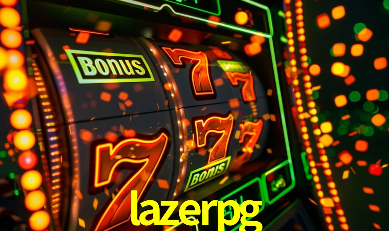 Casino VIP lazerpg