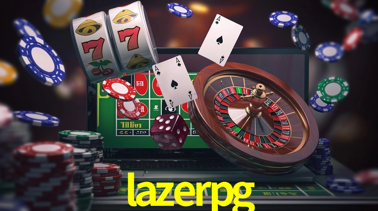 lazerpg,lazerpg.com