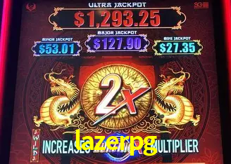 Explorando a Categoria de Eventos em Apostas na lazerpg
