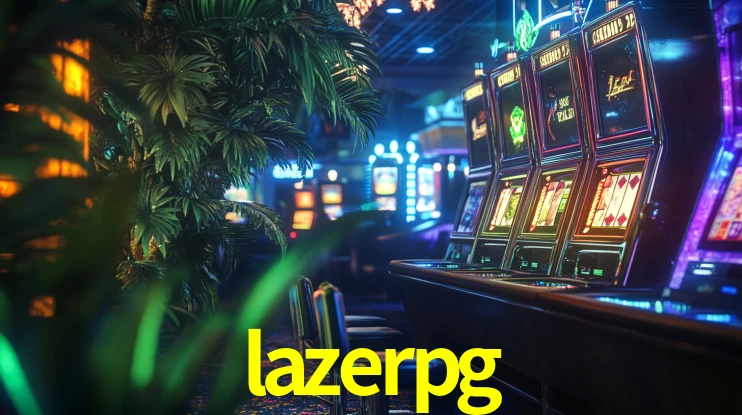 Programa VIP lazerpg