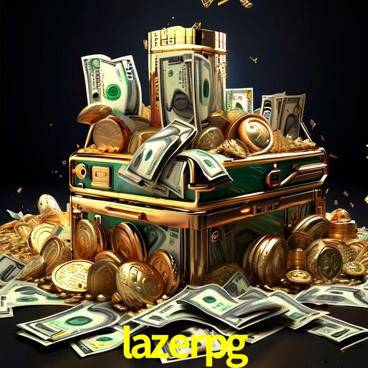 Apostas de Tênis lazerpg