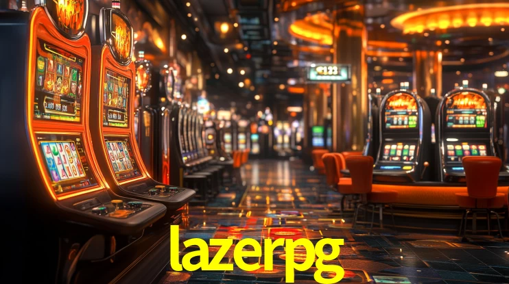 Ofertas Imperdíveis na lazerpg: Promoções e Bônus Que Valem a Pena