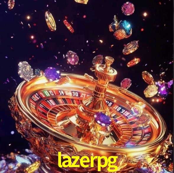 Promoção Relâmpago lazerpg