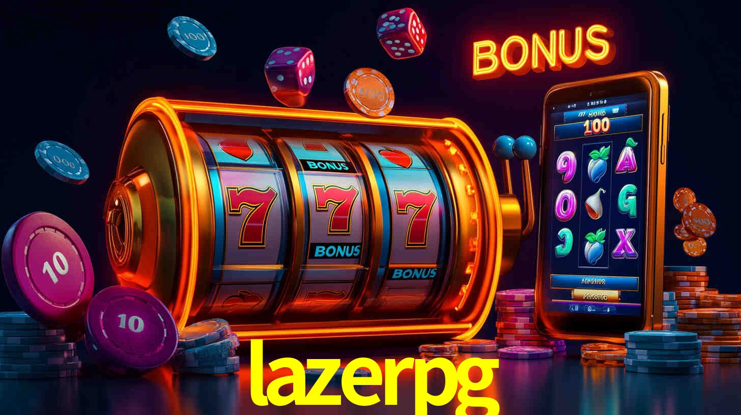 A Popularidade dos Caça-Níqueis no lazerpg