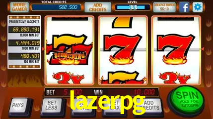 Descubra a Magia dos Jogos de Arcade no 330bet