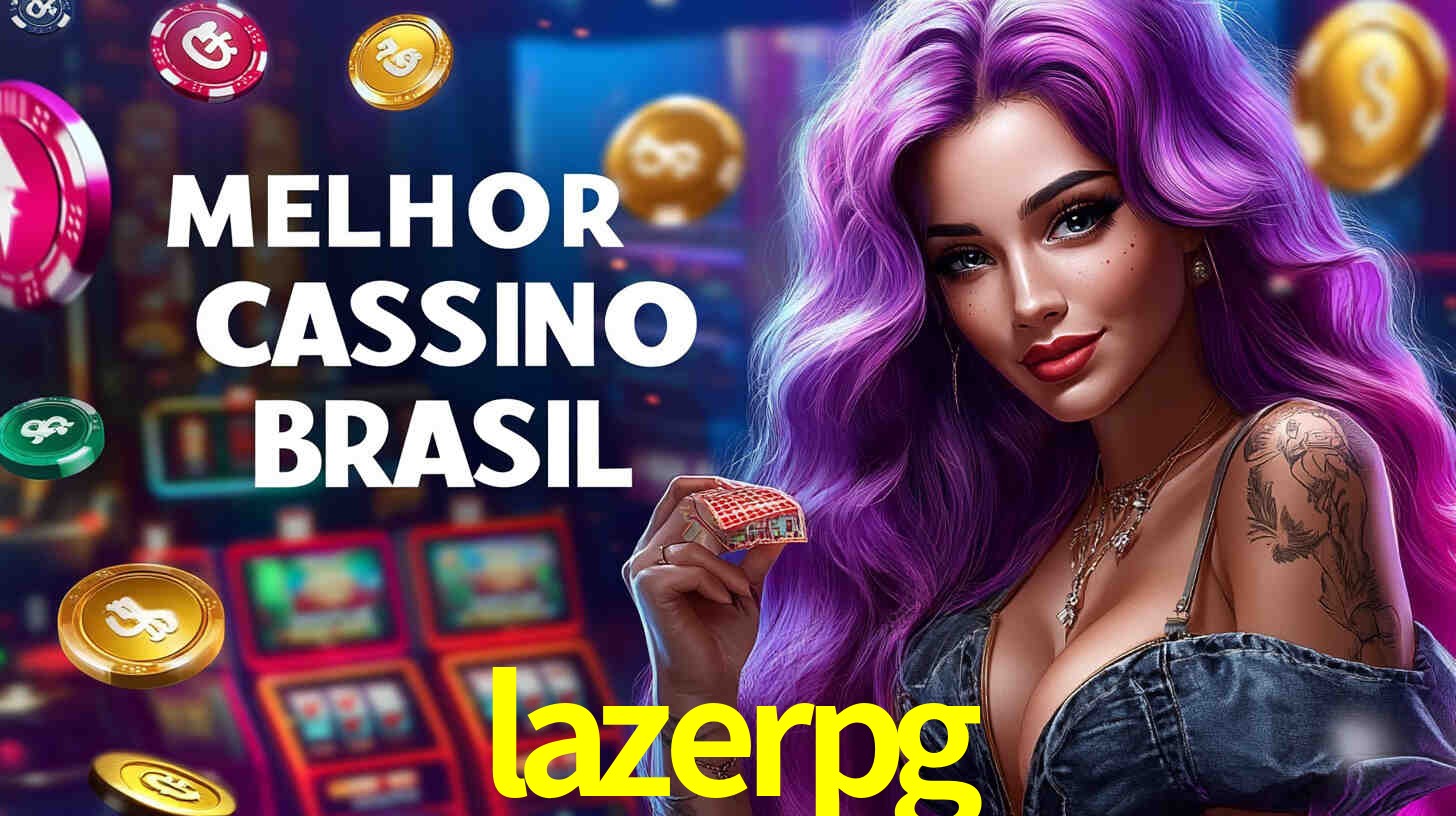 A Experiência Imersiva dos Cassinos Ao Vivo no lazerpg