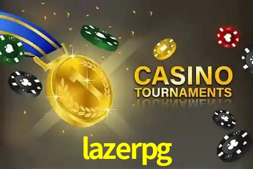 Download de APK seguro na lazerpg