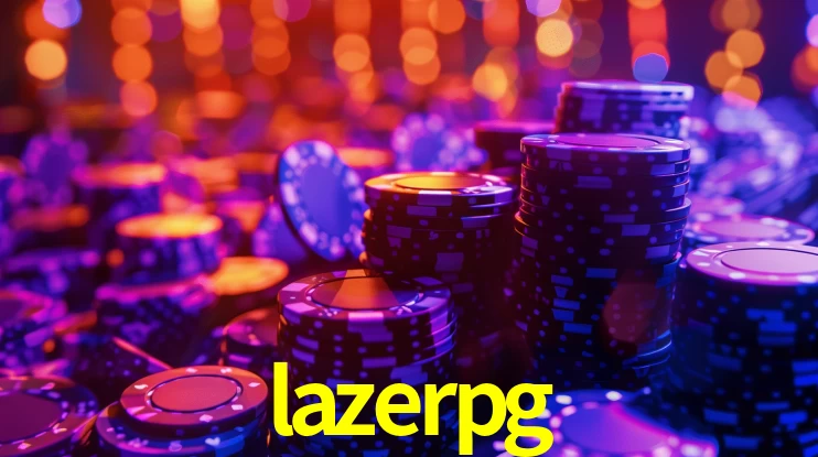 lazerpg bet