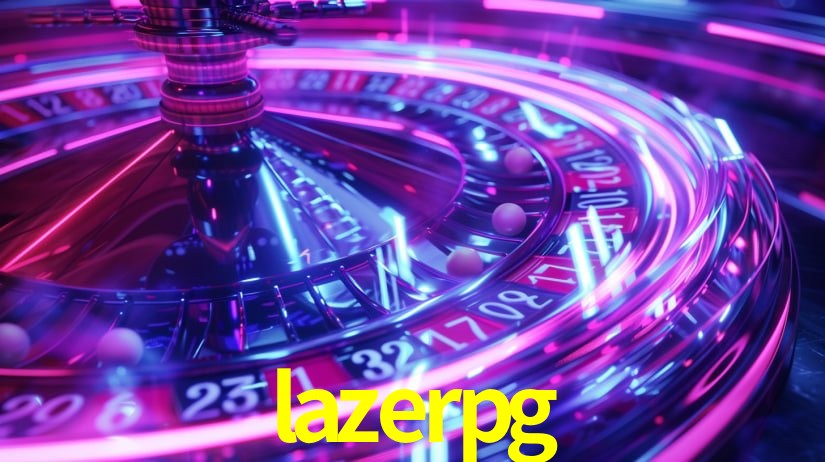 A Experiência Imersiva dos Cassinos Ao Vivo no lazerpg