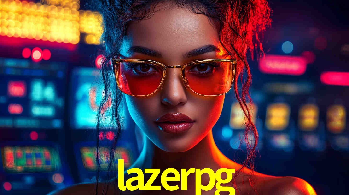 Apostas Esportivas na lazerpg: Um Guia Completo