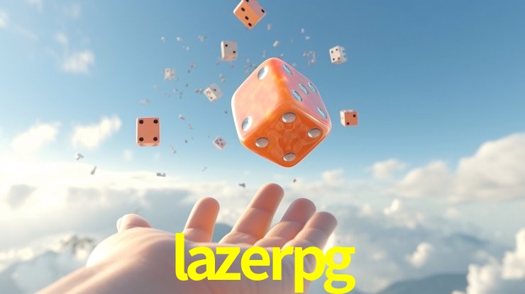 Crash Games Strategies lazerpg