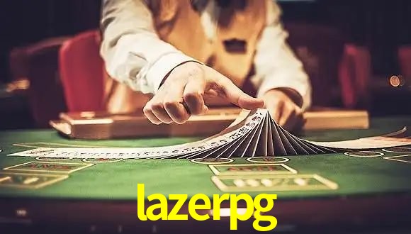 Crash Games Statistics lazerpg