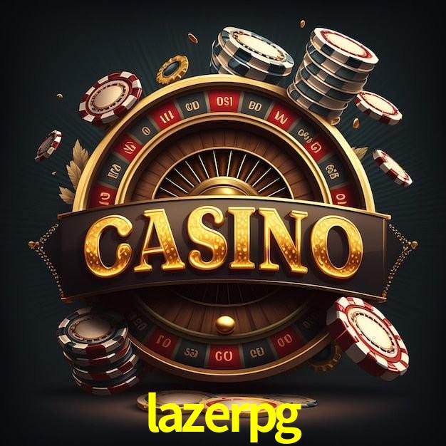 Escolher plataforma para baixar lazerpg