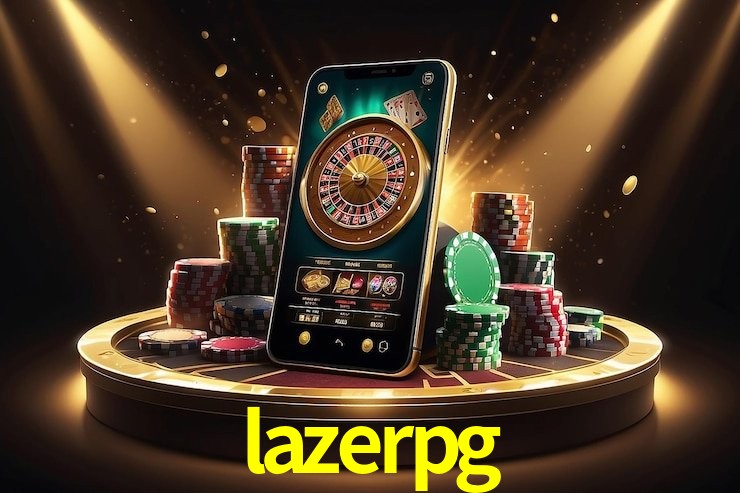 Segurança 2FA lazerpg
