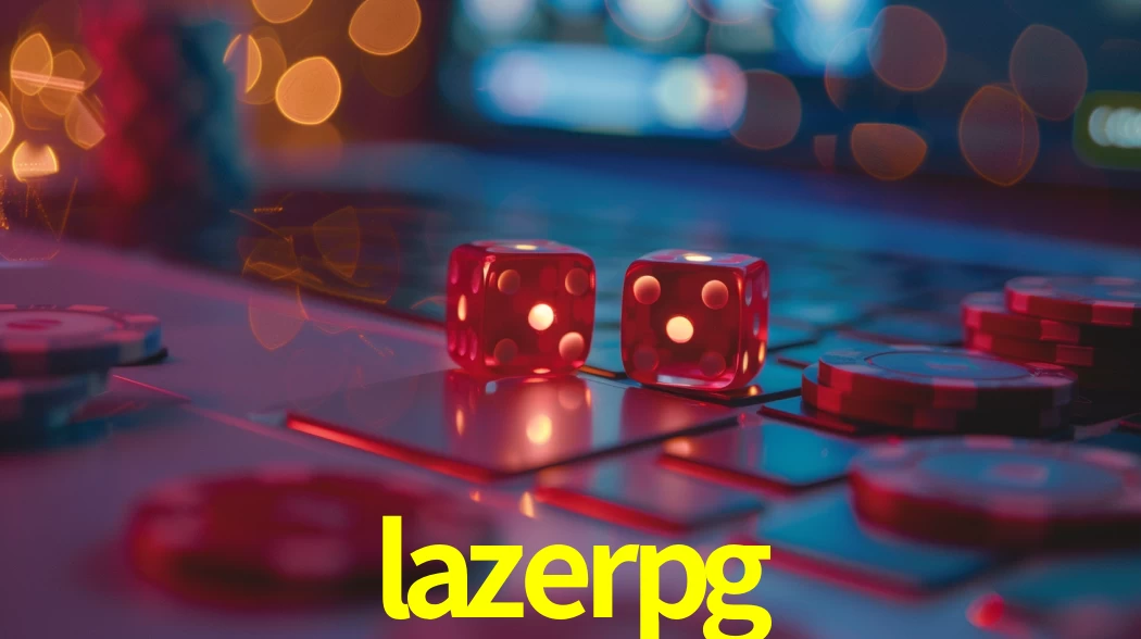 Quick Registration lazerpg