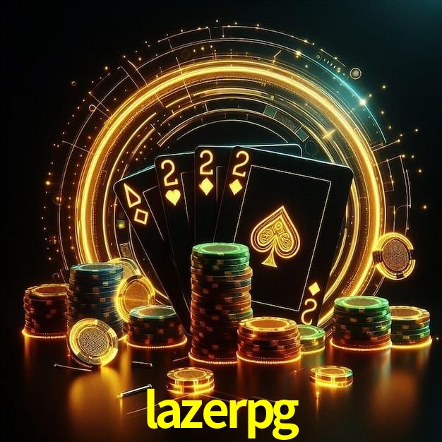 Avaliações dos Jogadores lazerpg