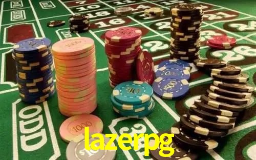 Download rápido e seguro na lazerpg