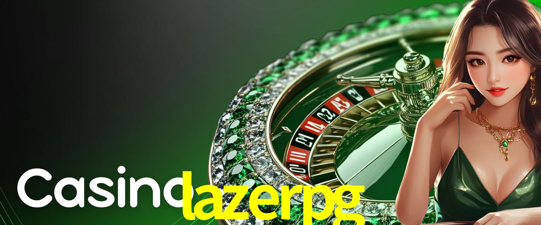 Seasonal Promotions lazerpg