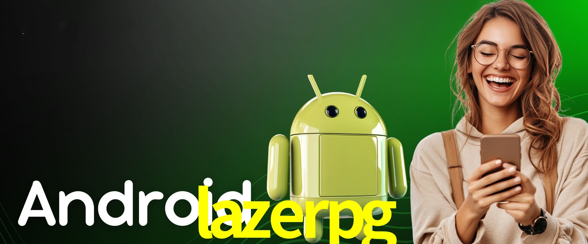 Flash Promotion lazerpg