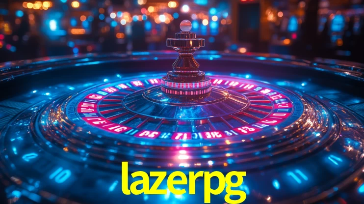 lazerpg,lazerpg.com