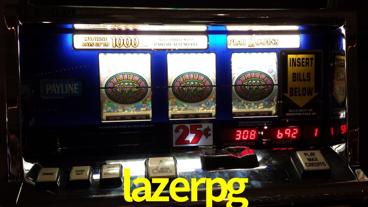 Football Betting lazerpg