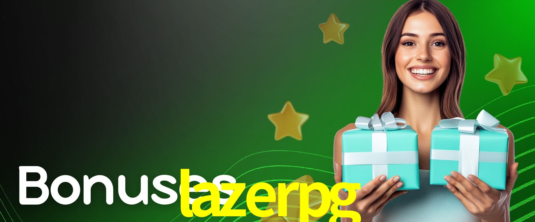 Weekend Specials lazerpg