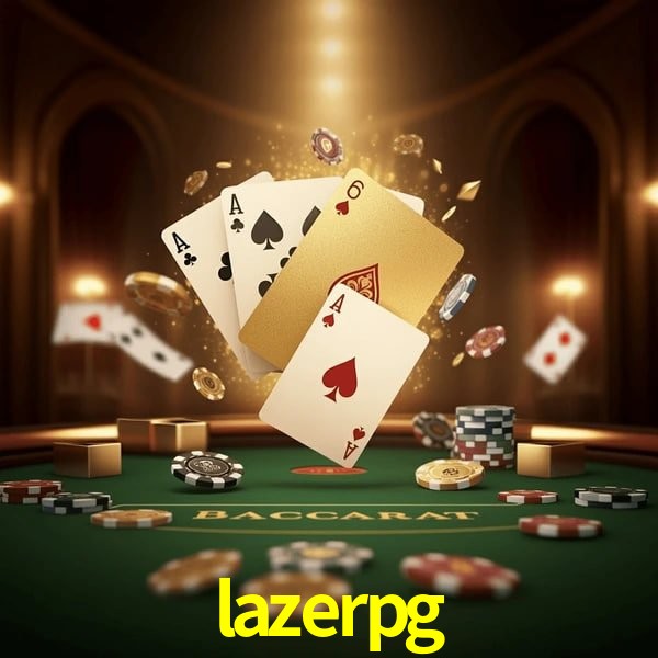 Aviator Game lazerpg